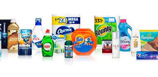 Qué hacer con esta acción del grupo norteamericano de bienes de consumo Procter & Gamble.